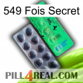 549 Times Secret new04